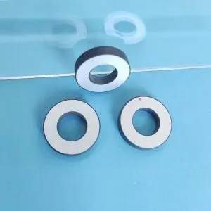 piezo ring 20x10x4mm