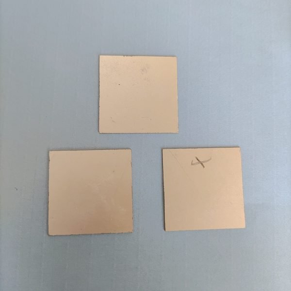 pzt5 sheet